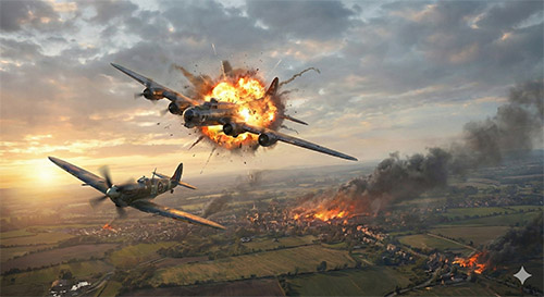 Artwork 1