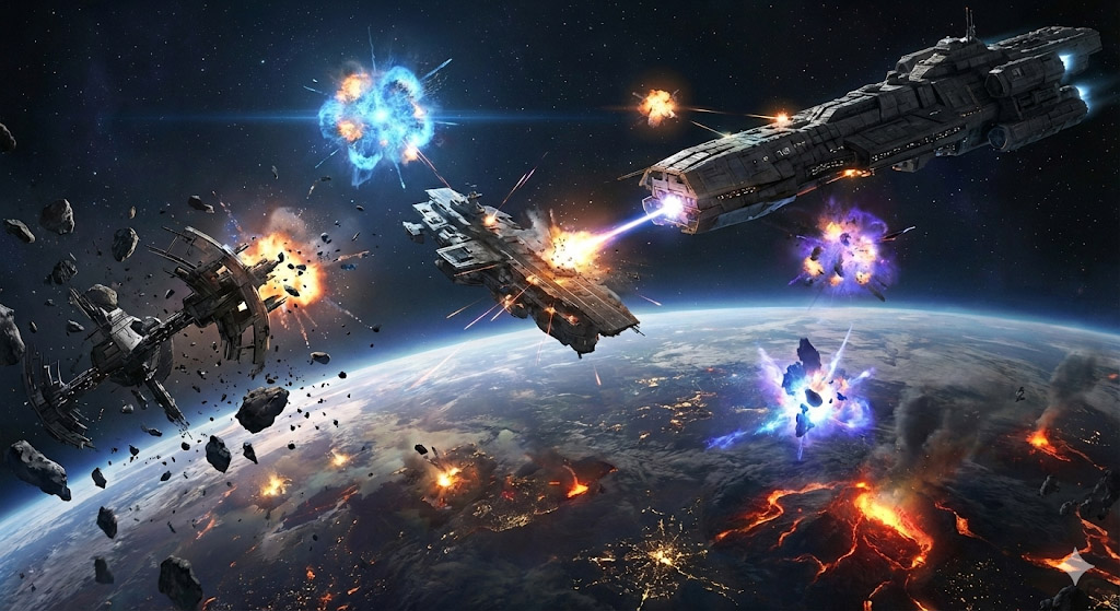 Artwork 2