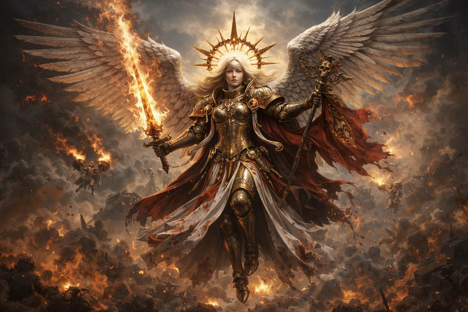 Artwork 3